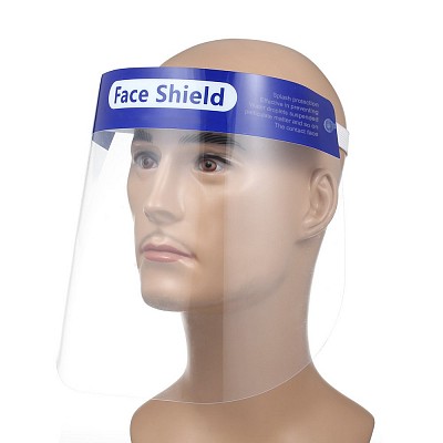 FACE SHIELD.jpeg